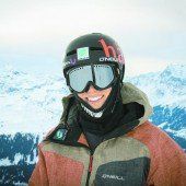 Braitsch darf im Weltcup ran