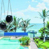 Die größte Insel des ­Archipels – San Andrés