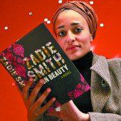 Zadie Smith, Meisterin der Zwischentöne