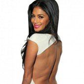 Liebescomeback bei Scherzinger?