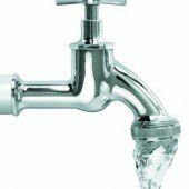 So gut ist unser Wasser