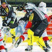 8:1-Gala von Dornbirn