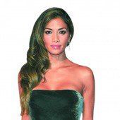 Scherzinger geht jetzt unter die Modedesigner