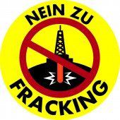 Jetzt unterschreiben: Vorarlberger sagen Nein zu Fracking!