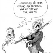 SPÖ-Europa-Instrument!