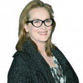 Streep stiftet Stipendium