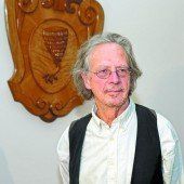 Materialien zu Werken von Peter Handke