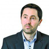 Im Gespräch: Kurt Kusternig, Visuform /D4