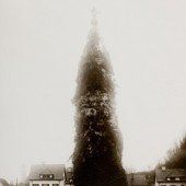 16. Bludenzer Erzählcafé