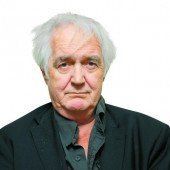 Mankell an Krebs erkrankt