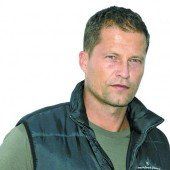 Til Schweiger ist frisch verliebt