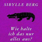 Vom Ausziehen und von Herrenmagazinen
