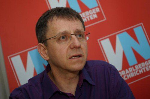 Friedrich Gsellmann PIRATEN vn-gast