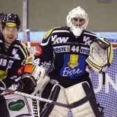 Dornbirn will punkten