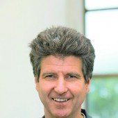 „Nid lugg lo“ während der Lehrzeit