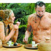 Zu wenig Beachtung: Der Wendler verließ das Camp