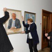 „Alte Zöpfe“ und Hinauswürfe