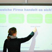 Technik und Wohlbefinden