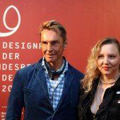 Joop: „Heidi ist der Boss“