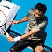Knowle holt sich in Auckland den Titel