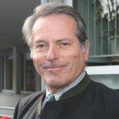 Kapazunder dringend gesucht