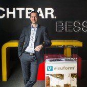 „War ein Kennenlernen von beiden Seiten“