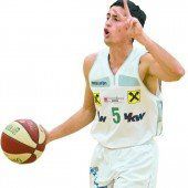 Aderlass der Dornbirn Lions in Klagenfurt