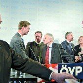 „Obmanndebatte eingeleitet“