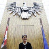 Prammer: Landtage statt des Bundesrats