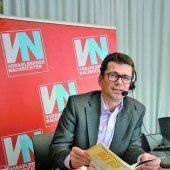 Neuerungen in der Sozialversicherung