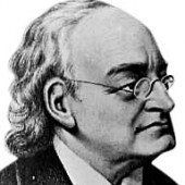 Josef Madersberger