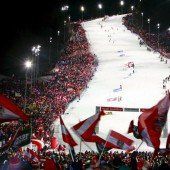 Wo Hirscher das Herz aufgeht