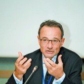 Zurück zu den Wurzeln