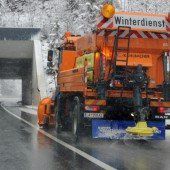 Bisher 2,9 Millionen Euro Kosten für sichere Straßenverhältnisse