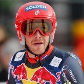 Ein „Geniestreich“ von Bode Miller