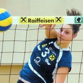 Ländle-Klubs zum ­Auftakt ohne Punkt