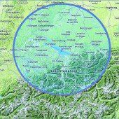 Einfach zu gefährlich