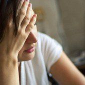 Mini-Med-Studium zum Thema Blut