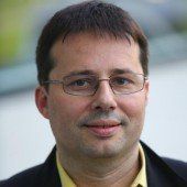 Das Wahljahr der ganz Kleinen