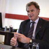 „Aus den Wutbürgern Mutbürger machen“