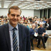 Unbehandelt und unterschätzt