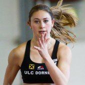 Tschann beendet Karriere