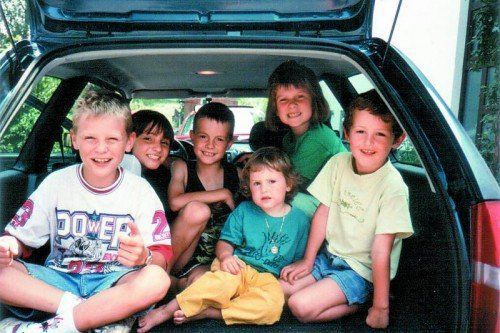 1995
