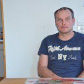 „Danke für die Hilfe gegen die Rabauken“