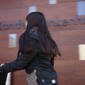 Tipps bringen bares Geld