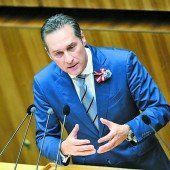 Ruf nach einem U-Ausschuss