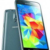 „Galaxy S5“ am Puls der Zeit