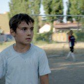 Die Frage nach dem besten Film