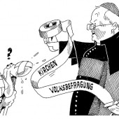 Stricheleinheiten