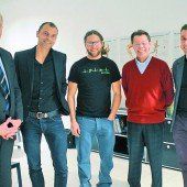 Vom Einsteiger bis hin zum Leistungssportler